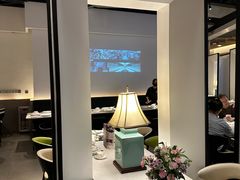 -闻见中国海南菜(K11店)