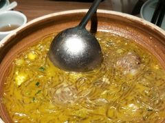 -沅江水·湖南家宴(南村万博长隆商圈店)