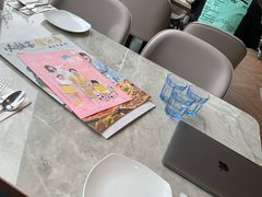 -必胜客(广顺南大街店)