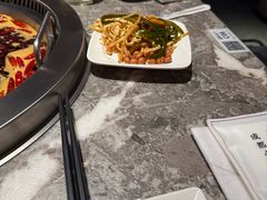 -麻路成都火锅(柏威年店)