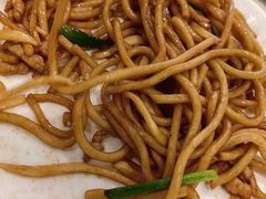 -绍兴饭店知遇楼(环山路店)