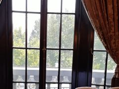 -上海外滩华尔道夫酒店