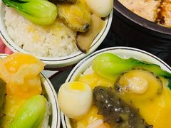 -宋庄魁元艺术餐厅