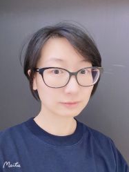 -BULB STUDIO 巴柏明星发型工作室