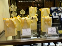 -COVA(环贸iapm店)
