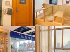 -Catmate·猫肥家润(金润铂宫店)