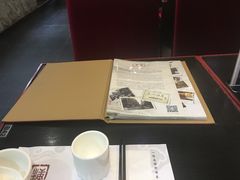 -糖朝(尖沙咀店)