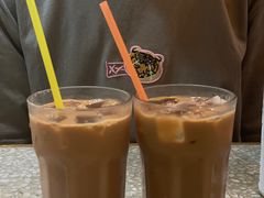 -华嫂冰室(湾仔店)