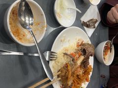 -217丰惠源抓饭(星湖街店)