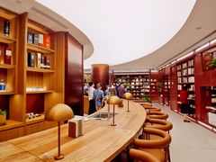 -二酉书店TOYOU BOOKS