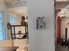 -花迹(富春江东街店)