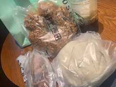 -野上麦田(中贸广场店)