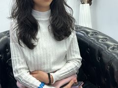 -OMG星都里