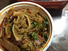 -紫燕百味鸡(灵岩南路店)