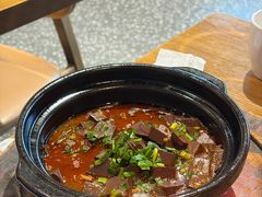 -靓靓蒸虾·头牌蒸虾(南山桂庙店)