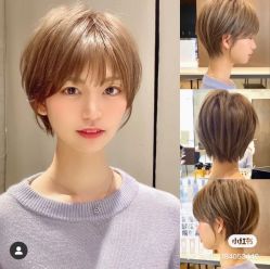 -时尚殿堂明星门店