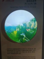 -飞览天下沉浸式飞行体验(北京旗舰店)