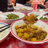 安新洲廖哥土鲫鱼！！好吃到流口水🤤