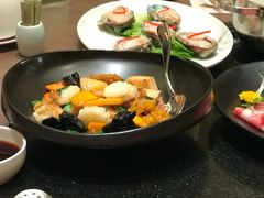 -协成海鲜火锅(海洋花园店)