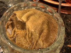 鲜牛毛肚-老码头火锅(玉林店)