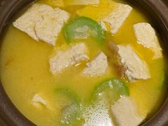 -荣小馆(安达仕店)