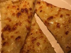 -比格比萨自助(商业大厦店)