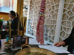 -土著渔匠·养生蝴蝶鱼(香樟路店)