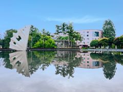 -Club Med地中海俱乐部·桂林度假村