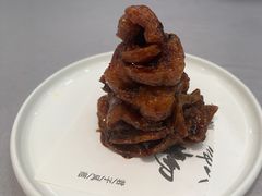 -宁海食府(大剧院店)