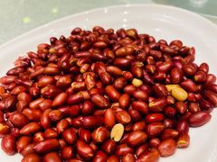 -阿娘家·原生态农家菜(国顺东路店)