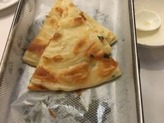 -山东老家(黄埔分店)