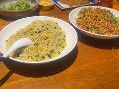 -肉串汪自由派(西便门店)