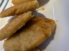 -陈大锅·岳阳鱼馆·地道岳阳菜(美食街店)