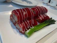 -天然台1908(中建广场店)