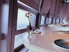 -天玑高空江景餐厅&酒吧Sky Secret Restaurant&Bar