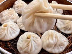 -武汉汉口火车站东方建国大酒店