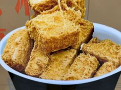 -東茅街茶馆