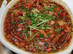 -烟台大学-第7餐厅