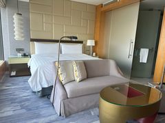 -上海静安香格里拉大酒店