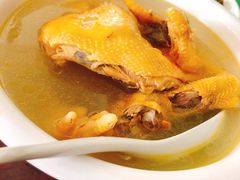 -乡乐园蟹庄·阳澄湖农家乐