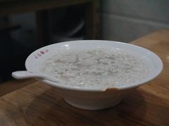 -华兴街自力面店