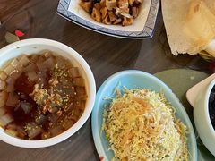 -今鲜源大酒店·中华餐饮名店(新湛路店)