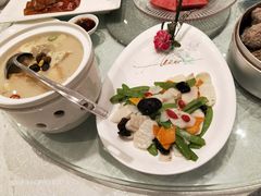 -亢龙太子酒轩(东湖店)