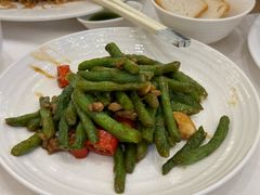 -湛江菜.江南首席(昆山店)