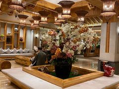 -青水瓦台汤泉(新华店)