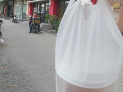 -肯德基(国展店)
