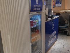 -兰湘子·湘菜小炒(三桥万象城店)