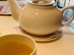铁观音茶-鼎泰丰(渔阳店)