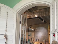 -龙环葡韵住宅式博物馆