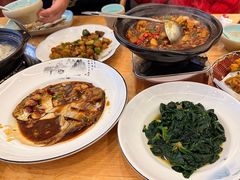 -启东小海鲜(庄先湾路1号店)